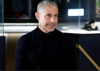 Grup i vështirë, Italia i prishi llogaritë –