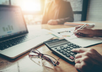 Rritet taksa arsimore në Tiranë, do paguajmë 4.4 mln euro më shumë –