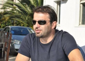 Inceneratori i Tiranës, mes emrave të SPAK edhe Taulant Tusha –