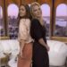 Drew Barrymore dhe Michelle Pfeiffer kërcejnë në Instagram –