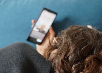 Ç’duhet bërë për të luftuar varësinë nga mediat sociale? –