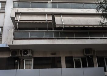 E rrahu dhe e grabiti, tortura e 40-vjeçarit kinez ndaj të dashurës