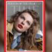 Taylor Swift është shpallur personi i vitit nga revista Time –