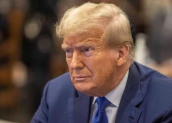 Gjykata rrëzon pretendimin e ish-Presidentit, Trump nuk ka imunitet –