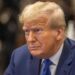 Gjykata rrëzon pretendimin e ish-Presidentit, Trump nuk ka imunitet –