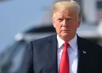 Do jem diktator për 24 orë kur të… –