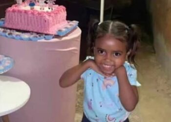 Krimi i paimagjinueshëm/ Vari mbesën e tij, pasi ajo po qante –