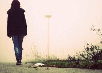 Zhduken tri gra brenda 24 orëve në Kosovë, policia nis hetimet –