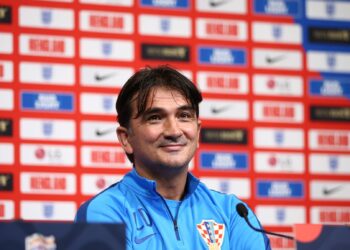 Shqipëria është e rrezikshme… –