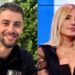 VIDEO/ Ilnisa dhe Meritoni nuk ndalen me puthje, reagon banori… –