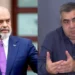 Super-Ministri për Gonxhen, Rama çon “në shtëpi” Elva Margaritin –
