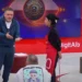 “Ç’pate mo shpirt…”, ja pse u nevrikos Juli me Gracianon (VIDEO) –