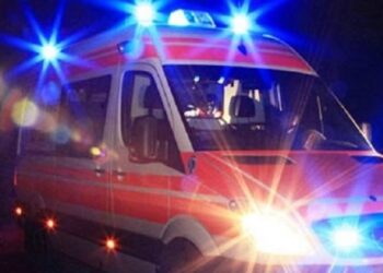 Probleme me alkoolin, 10 persona përfundojmë në spitalin e Vlorës –