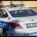 Drejtonin mjetin të dehur, arrestohen dy persona në Malësinë e Madhe –