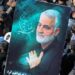 Shpërthim në Iran, afër varrit të Qassem Soleimani, mbi 73 të vrarë –