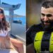 Zbulohet arsyeja, Benzema u largua nga Arabia Saudite për një grua –