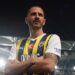 Zyrtare/ Leonardo Bonucci firmos për Fenerbahce –