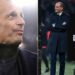 Max Allegri ‘shënjestron’ Lippin: Dua trofeun, po argëtohemi