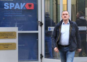 Si i përlau fondet e BE-së restoranti i lidhur me Ilir Beqjen –