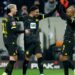 VIDEO/ Dortmund rikthehet te fitoret dhe bind… –