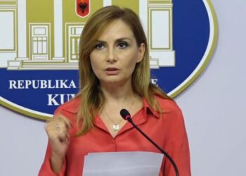 Nuk besoj se rruga e ndjekur –