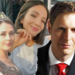 Elia Zaharia “ndëshkon” Princ Lekën dhe të dashurën e tij të re (FOTO) –