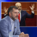 Berisha në arrest shtëpie, makineria s’do ndalet deri në… –