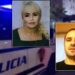 Gazetarja flet me vjehrrën e Bedrie Kokës: Më tha se kishin…