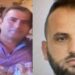 “U ndjeva i tradhtuar nga…”, zbardhet dëshmia e 50-vjeçarit që vrau kunatin… –