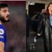 Dua Lipa ndjek Chelsea në stadium, mediat britanike zbulojnë arsyen –