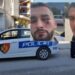 Dhuna në Malin e Zi, arrestohen 5 të dyshuar, në kërkim 2 të tjerë –