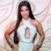 Sëmuret para performancës, Cardi B: Po luftoj për… –