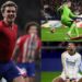 Atletico hakmerret ndaj Realit, Ancelotti nuk e bën dramë (VIDEO) –
