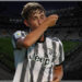 Dëshira e Mourinho-s, Roma gati të nënshkruajë me talentin e Juventus –