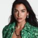 Thyen sërish rekord, Dua Lipa e para femër me tre këngë me nga 2 mld klikime… –