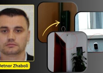 “Jetoj si në burg, dëgjon zhurma nga muret”/ Dëshmitë e gruas, nënës dhe vajzës së Zhabolit –