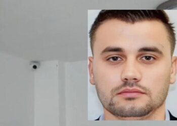 “Burgosi” familjen, avokati i Jetnor Zhabolit: Nga eskpertiza del… –