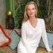 Kate Moss feston ditëlindjen, 50 vite mes dashurisë dhe modës –