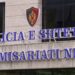 Shfrytëzoi dy vite të miturën për prostitucion, arrestohet 42-vjeçari –