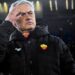 Mourinho te Napoli? “Çmenden” mediat italiane –