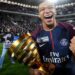 “Telenovela” Mbappe, PSG i vendos afat yllit francez