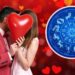 Shenjat e horoskopit që do të nisin një lidhje në muajin shkurt –