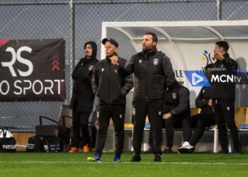 Merkato drejt mbylljes, zbulohet dëshira e ditëve të fundit te… –