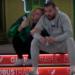 Heidi ngushëllon Romeon, çfarë ka ndodhur me banorin e BB VIP3 (VIDEO) –