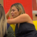 “Bën viktimën”, ç’ndodhi në BB VIP3 mes Rikes dhe Ilnisës që…(VIDEO) –