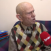 Denoncimi/ Avokatja vjedh tokën e 94-vjeçarit dhe ia jep burrit –