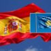 Spanja njeh pasaportat e Kosovës –