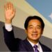 Fitoi presidencialet në Tajvan, Kina e quan “ngatërrestar”/ Kush është Lai… –