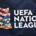 Nations League 2024-2025/ Çfarë duhet të dini për rivalët Shqipërisë –