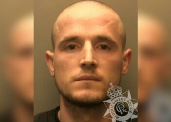 U kap në fermë kanabisi, dënohet me 16 muaj burg shqiptari (EMRI) –